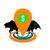 Forex bot Profit