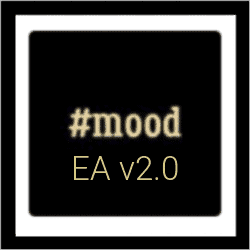 Mood EA v2.0