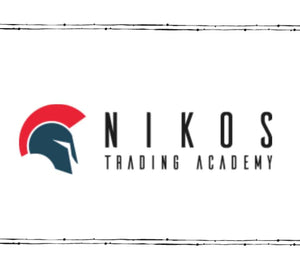 Key To Unlimited Profits in Forex by Nikos